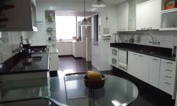 Imagem 7: Apartamento a venda em Rio de Janeiro