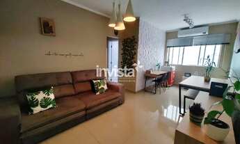 Imagem 3: Apartamento à venda no bairro Aparecida