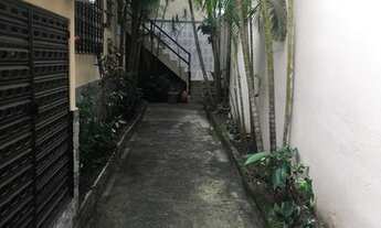 Imagem 7: Quitinete Vila Valqueire