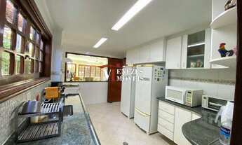 Imagem 6: Casa a venda em Condomínio Riviera de São Lourenço - Ref. 1944