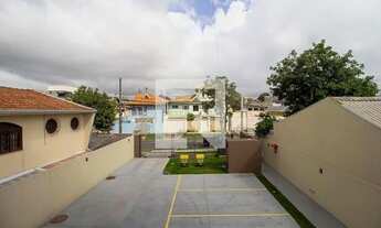 Imagem 5: Apartamento para Aluguel - Uberaba, 1 Quarto, 24 m2