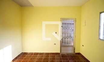 Imagem 3: Casa para Aluguel - Vila Jacuí, 1 Quarto, 30 m2