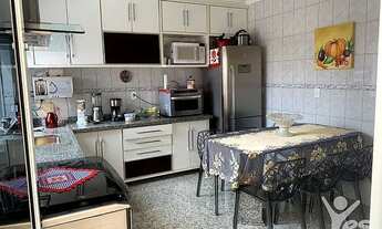 Imagem 5: Cód.: 10353 - Sobrado com 03 dormitórios e 06 vagas de garagem - Jardim Oriental, Santo An