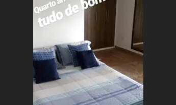 Imagem 4: Venda ou aluga Peruíbe