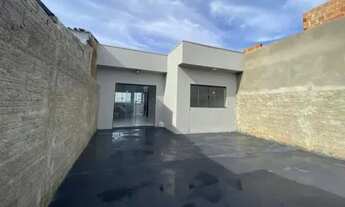 Imagem: 09 - Casa em Vila Bethânia