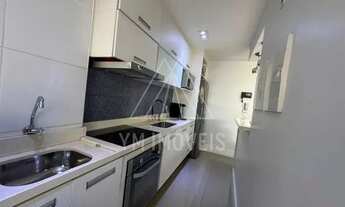 Imagem 7: 2 QUARTOS NO MAAYAN