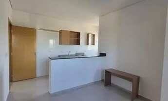 Imagem 2: Flat para aluguel, Santa Rosa, Cuiabá - FL4984