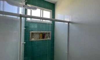 Imagem 7: Condomínio Terras Alphaville 2 - Barra dos Coqueiros !