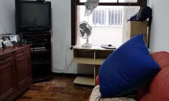 Imagem 4: PORTO ALEGRE - Apartamento Padrão - CIDADE BAIXA