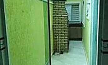 Imagem 15: Cód.: 8227 - Apartamento, 03 quartos. 01 suite, 02 vagas, Jardim, Santo André