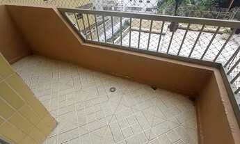 Imagem 2: Excelente apartamento !