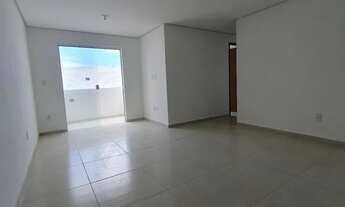 Imagem 2: Colibris 77m² c/elevador e área de lazer