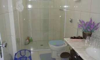 Imagem 4: Amplo apto, lado praia!! Baixa Manutenção!!