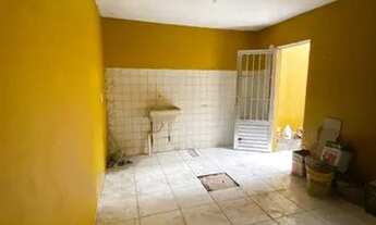 Imagem 4: Sobrado com 2 dormitórios, 120 m² - venda por R$ 450.000,00 ou aluguel por R$ 1.700,00/mês