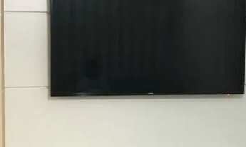 Imagem 4: Casa com 2 dormitórios à venda, 80 m² por R$ 371.000,00 - Limoeiro - São Paulo/SP