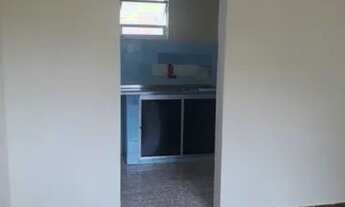 Imagem 5: Alugo Ap. 2/4, Sala no Cabula VI em Salvador Bahia