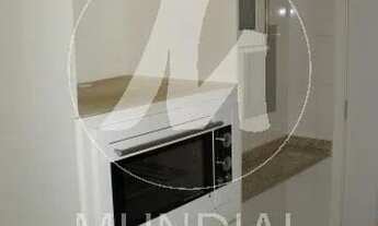 Imagem 4: Apartamento (tipo - padrao) 3 dormitórios/suite, cozinha planejada, portaria 24 horas, ele