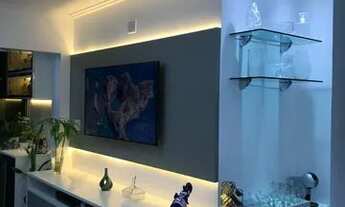 Imagem 3: OPORTUNIDADE - APARTAMENTO - PRONTO PARA MORAR - 3 QUARTOS - CANDEIAS