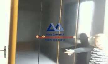 Imagem 6: Apartamento em Jardim Celeste com varanda