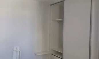 Imagem 7: Apartamento para aluguel com 40 metros quadrados com 1 quarto em Indianópolis - São Paulo