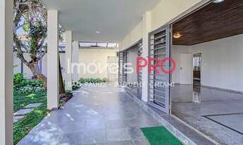 Imagem 6: Maravilhosa casa de vila no Brooklin !