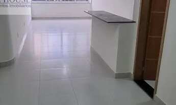 Imagem 6: Apartamento Kitchenette/Studio em Vila Buarque - São Paulo