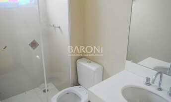 Imagem 7: Baroni Negócios Imobiliários - Venda de Imóveis na cidade de São Paulo