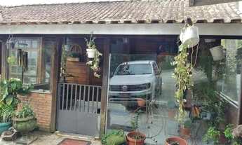 Imagem 5: Riacho Grande eventos ou clínica