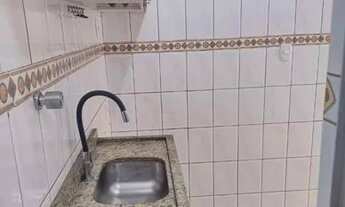 Imagem 6: VA Casa para venda tem 10 metros quadrados com 3 quartos em Santa Maria - Aracaju - SE