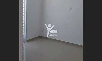 Imagem 6: Cód.: 12254 - Cobertura sem condomínio 02 dormitórios sendo 01 suíte, 02 vagas, Paraíso, S