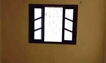 Imagem 6: Apto em Rio Negrinho, 2 quartos