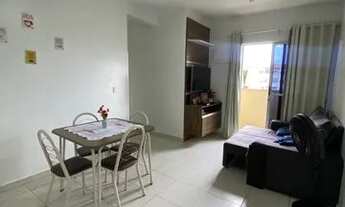 Imagem 4: Total Ville Paraíso | Aceita financiamento | Entrada a partir de 25 mil