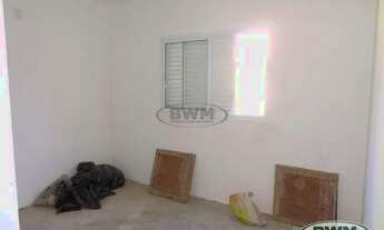 Imagem 4: Apartamento à venda, 60 m² por R$ 235.000,00 - Parque Esmeralda - Sorocaba/SP