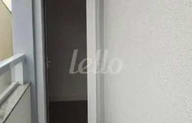 Imagem 7: Santo André - Apartamento Padrão - Parque Das Nações