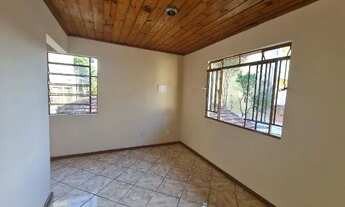 Imagem 3: Apartamento 01 quarto - Capão Raso