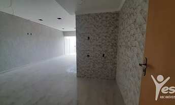 Imagem 3: Cód.: 9359 - Cobertura sem condomínio (com elevador) ,03 dormitórios sendo 01 suíte e 01 v