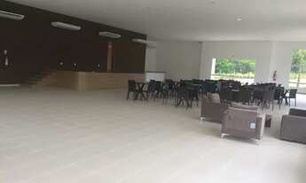 Imagem 4: Condomínio Passeio das águas lote Quitado R$76 mil a vista