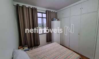 Imagem 4: Venda Apartamento 3 quartos Padre Eustáquio Belo Horizonte