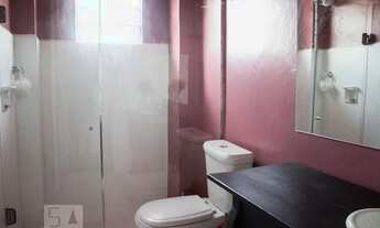 Imagem 7: Apartamento para Aluguel - Mooca, 1 Quarto, 56 m2