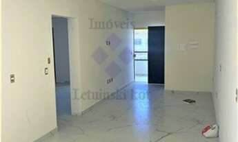 Imagem 5: Apartamento novo a venda, churrasqueira a carvão 1 suíte + 1 quarto, Nações, Balneário Ca