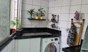 Imagem 5: Apartamento em Maringá, Zona 07, 3 quartos