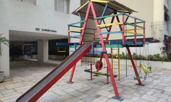 Imagem 3: Apartamento Venda Perdizes 65 m² 3 Dormitórios