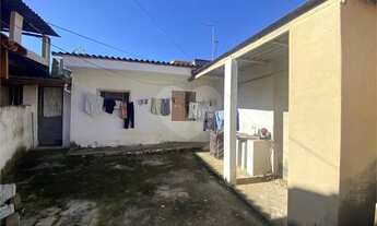 Imagem 5: Casa para investimento em Atibaia