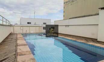 Imagem 7: Flat localizado no Jardim Paulista