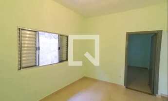 Imagem 6: Casa para Aluguel - Cangaíba, 2 Quartos, 70 m2