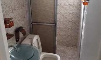 Imagem 5: Apartamento para Venda no bairro Santa Etelvina com 2 dormitórios