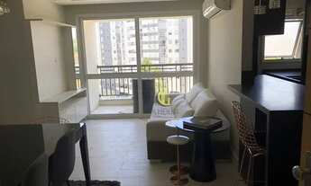 Imagem 4: Apartamento residencial para locação, Passo da Areia, Porto Alegre