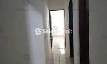 Imagem 5: Casa de 2 quartos para alugar no bairro Jardim Anchieta