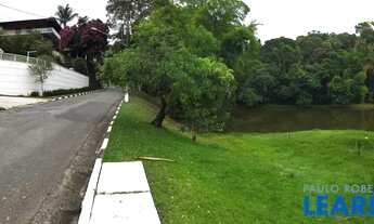 Imagem 7: CASA EM CONDOMÍNIO - ARUJAZINHO 1, 2, 3 - SP