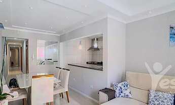 Imagem: Cód. 10335 - Cobertura sem condomínio